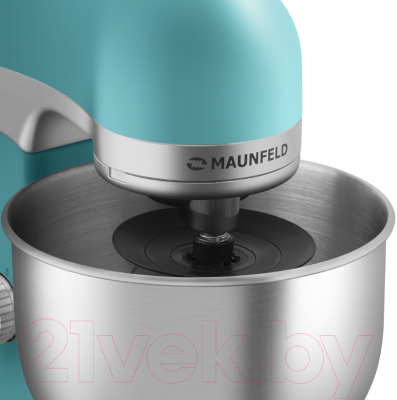 Миксер стационарный Maunfeld MF-422MINT