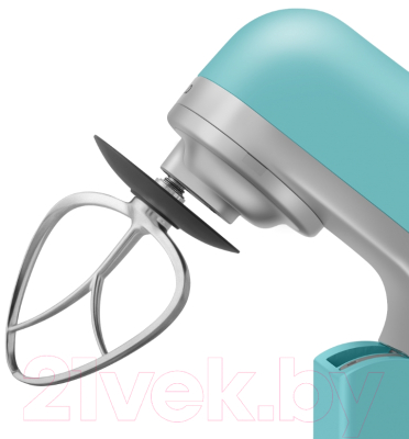 Миксер стационарный Maunfeld MF-422MINT