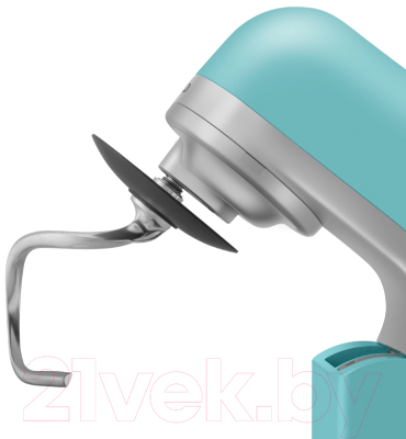 Миксер стационарный Maunfeld MF-422MINT