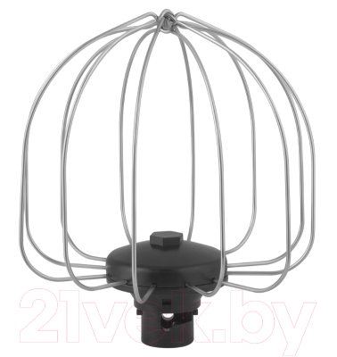 Миксер стационарный Maunfeld MF-422MINT