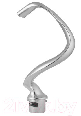 Миксер стационарный Maunfeld MF-422MINT