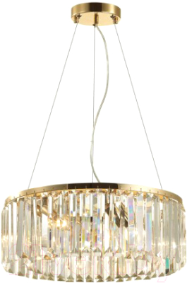 Люстра Odeon Light Vassa 4987/6 - фото