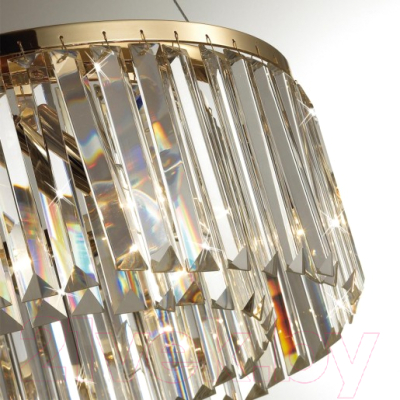 Люстра Odeon Light Vassa 4987/6