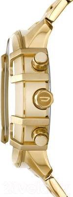 Часы наручные мужские Diesel DZ4522