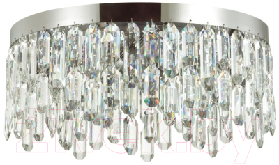 Люстра Odeon Light Dakisa 4985/6C - фото