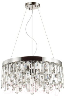 Люстра Odeon Light Dakisa 4985/6 - фото