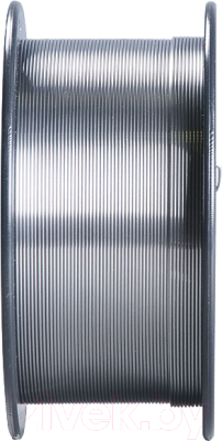 Проволока сварочная Fubag FB 71TGS 0.8мм / 38999