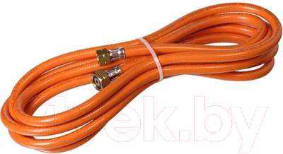 Шланг газовый Fubag 1/4G+3/8G 3м - фото