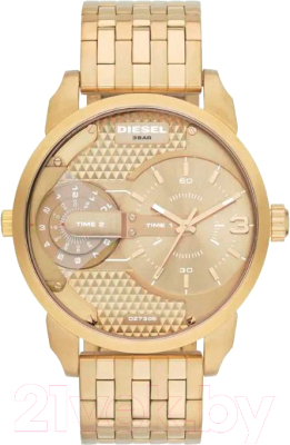 Часы наручные мужские Diesel DZ7306 - фото