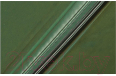 Зонт садовый Mistrall D-250 / AM-6008838