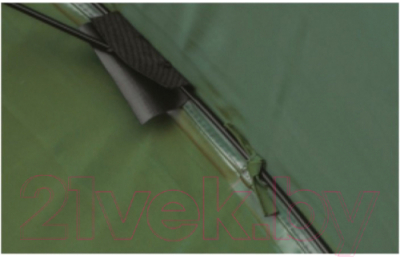 Зонт садовый Mistrall D-250 / AM-6008838