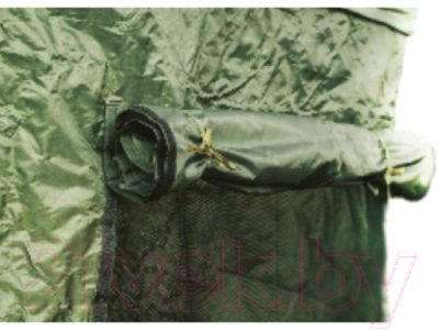 Зонт садовый Mistrall D-250 / AM-6008838