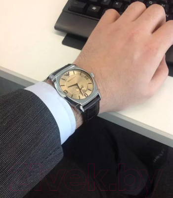 Часы наручные мужские Emporio Armani AR0338