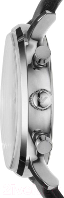Часы наручные мужские Emporio Armani AR0385