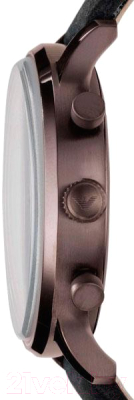 Часы наручные мужские Emporio Armani AR0388