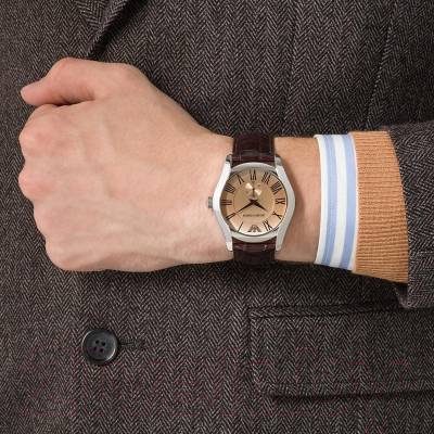 Часы наручные мужские Emporio Armani AR0645