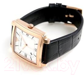 Часы наручные мужские Emporio Armani AR11075