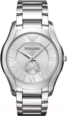 Часы наручные мужские Emporio Armani AR11084 - фото