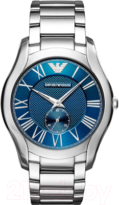 Часы наручные мужские Emporio Armani AR11085 - фото