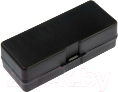 Набор головок, бит Tundra 1720443