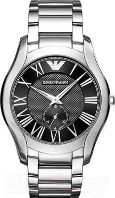 Часы наручные мужские Emporio Armani AR11086 - фото