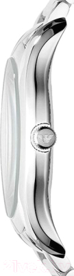 Часы наручные мужские Emporio Armani AR11086