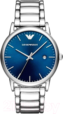 Часы наручные мужские Emporio Armani AR11089 - фото