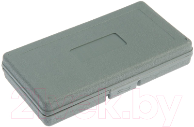 Универсальный набор инструментов Tundra 881847