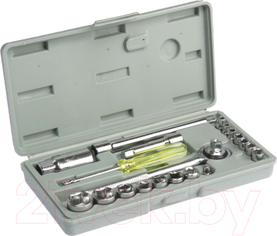 Универсальный набор инструментов Tundra 881851 - фото