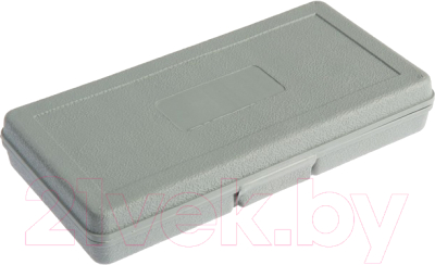 Универсальный набор инструментов Tundra 881851