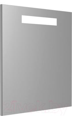 Зеркало Riho F41306008031 - фото