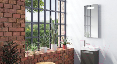 Зеркало Riho F41306008031