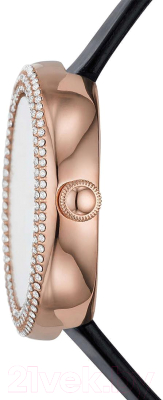 Часы наручные женские Emporio Armani AR11356