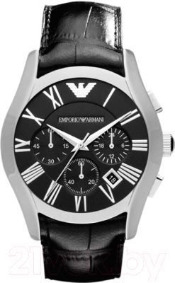 Часы наручные мужские Emporio Armani AR1633 - фото