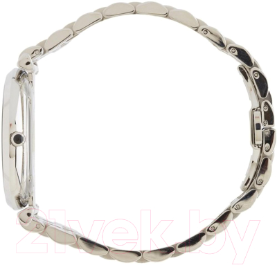 Часы наручные мужские Emporio Armani AR1676