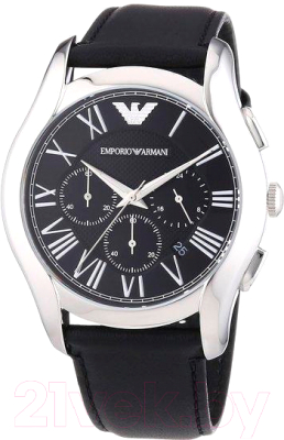 Часы наручные мужские Emporio Armani AR1700 - фото