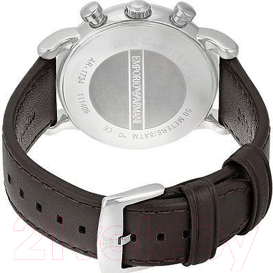 Часы наручные мужские Emporio Armani AR1734
