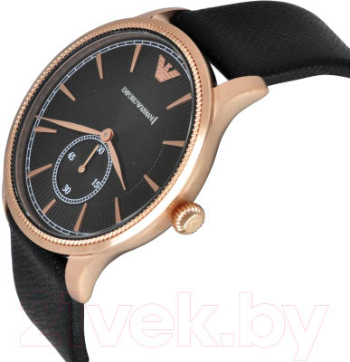 Часы наручные мужские Emporio Armani AR1798