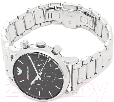 Часы наручные мужские Emporio Armani AR1853
