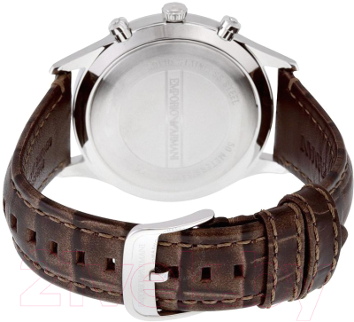 Часы наручные мужские Emporio Armani AR1878