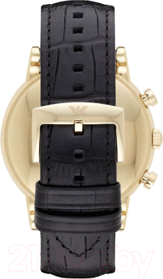 Часы наручные мужские Emporio Armani AR1917