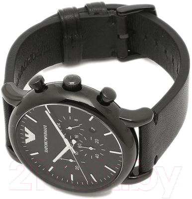 Часы наручные мужские Emporio Armani AR1918