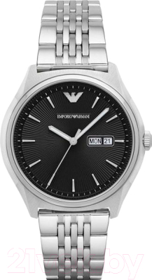 Часы наручные мужские Emporio Armani AR1977 - фото