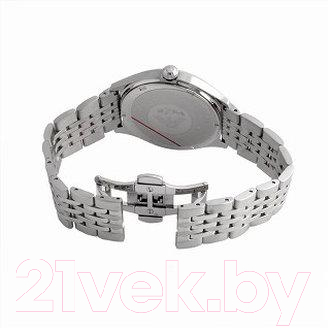 Часы наручные мужские Emporio Armani AR1977