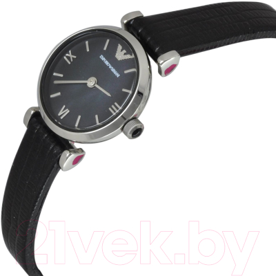 Часы наручные женские Emporio Armani AR1684