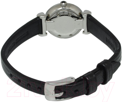 Часы наручные женские Emporio Armani AR1684