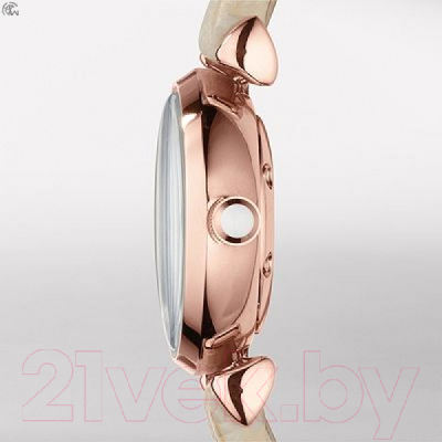 Часы наручные женские Emporio Armani AR1687