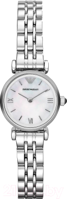 Часы наручные женские Emporio Armani AR1688 - фото