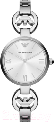 Часы наручные женские Emporio Armani AR1772 - фото