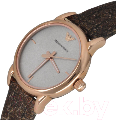 Часы наручные женские Emporio Armani AR1813